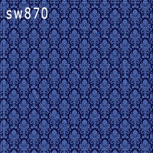 8'x8' SW870